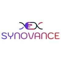 SYNOVANCE