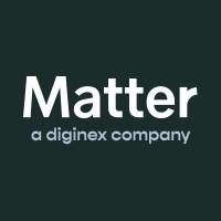 Matter