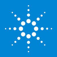 Agilent Technologies