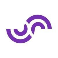 Synerg'hetic