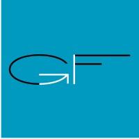 GF - Gestic Formation