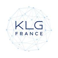 Kereon Intelligence
