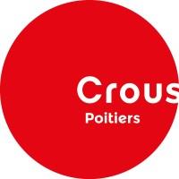 Crous de Poitiers