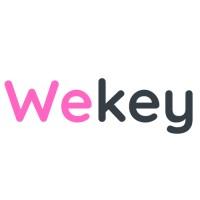 WEKEY SAS