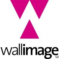 Wallimage