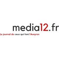 media12