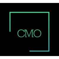 The Consulting CMO