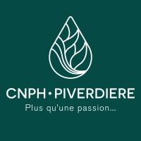 CNPH PIVERDIERE