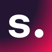Sixphere