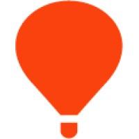 YouScribe