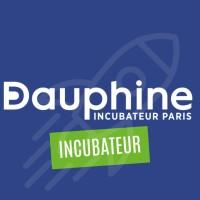 Incubateur Paris-Dauphine