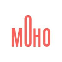 MoHo