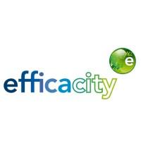 Efficacity