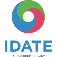 IDATE
