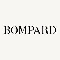 Eric Bompard