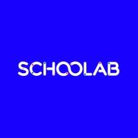 Schoolab | Mission-driven company