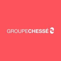 Groupe Chessé