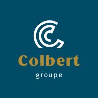 Colbert groupe