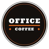 OFFICE COFFEE