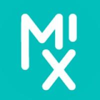 MIX Coworking