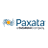 Paxata (a DataRobot Company)
