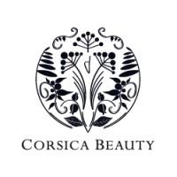 CORSICA BEAUTY