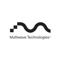 Multiwave Technologies