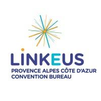 LINKEUS
