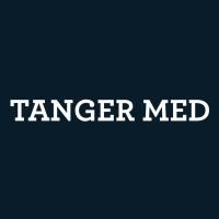 Tanger Med