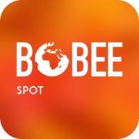BOBEE Spot