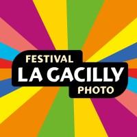 Festival Photo La Gacilly