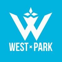 West Park