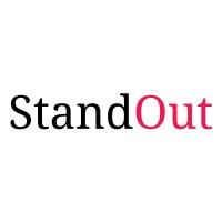 StandOut