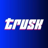Trusk