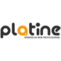 Platine
