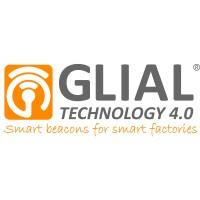 GLIAL TECHNOLOGY®