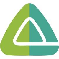 ats engineering