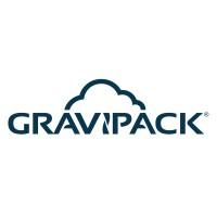 Gravipack®