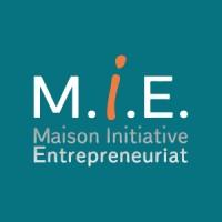MIE - Maison Initiative Entrepreneuriat