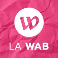 La WAB 