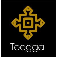 Toogga