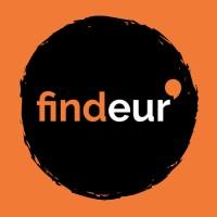 Findeur