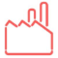 Venture Factory AS