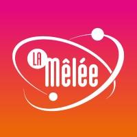 La Mêlée