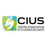 CIUS