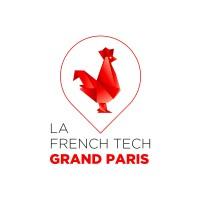 La French Tech Grand Paris
