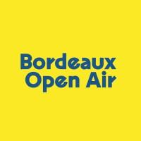 Bordeaux Open Air