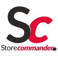 Store Commander