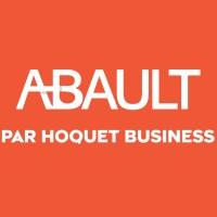 ABAULT IMMOBILIER D'ENTREPRISE