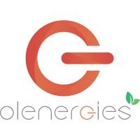 Olenergies